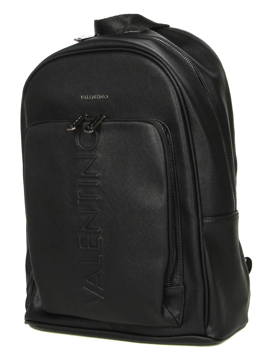 Sac à Dos Valentino Fetch 1 Sac à Dos Valentino Fetch