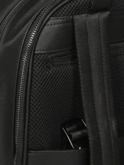 Sac à Dos Valentino Fetch 24 Sac à Dos Valentino Fetch -Delsey Valises Boutique sac dos valentino 824014z