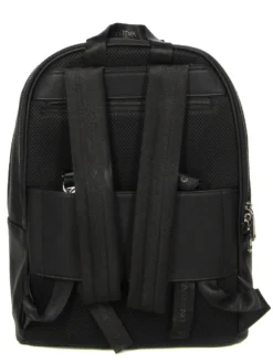 Sac à Dos Valentino Fetch 15 Sac à Dos Valentino Fetch -Delsey Valises Boutique sac dos valentino 824015z