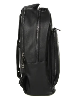 Sac à Dos Valentino Fetch 18 Sac à Dos Valentino Fetch -Delsey Valises Boutique sac dos valentino 824016z