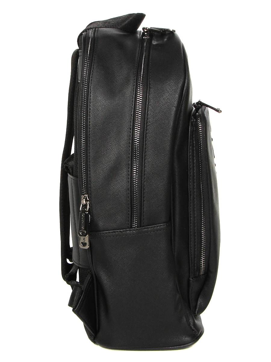 Sac à Dos Valentino Fetch 6 Sac à Dos Valentino Fetch – Image 6