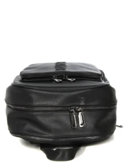 Sac à Dos Valentino Fetch 19 Sac à Dos Valentino Fetch -Delsey Valises Boutique sac dos valentino 824017z