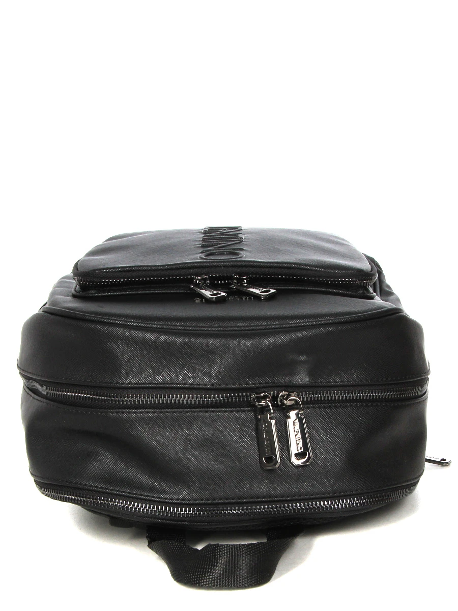 Sac à Dos Valentino Fetch 7 Sac à Dos Valentino Fetch – Image 7