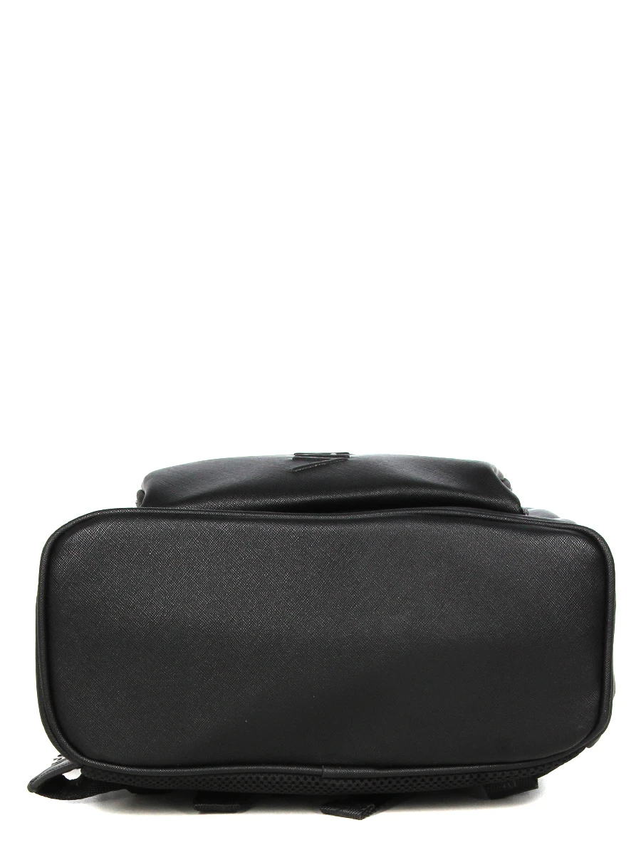 Sac à Dos Valentino Fetch 8 Sac à Dos Valentino Fetch – Image 8