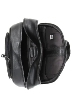 Sac à Dos Valentino Fetch 23 Sac à Dos Valentino Fetch -Delsey Valises Boutique sac dos valentino 824019z