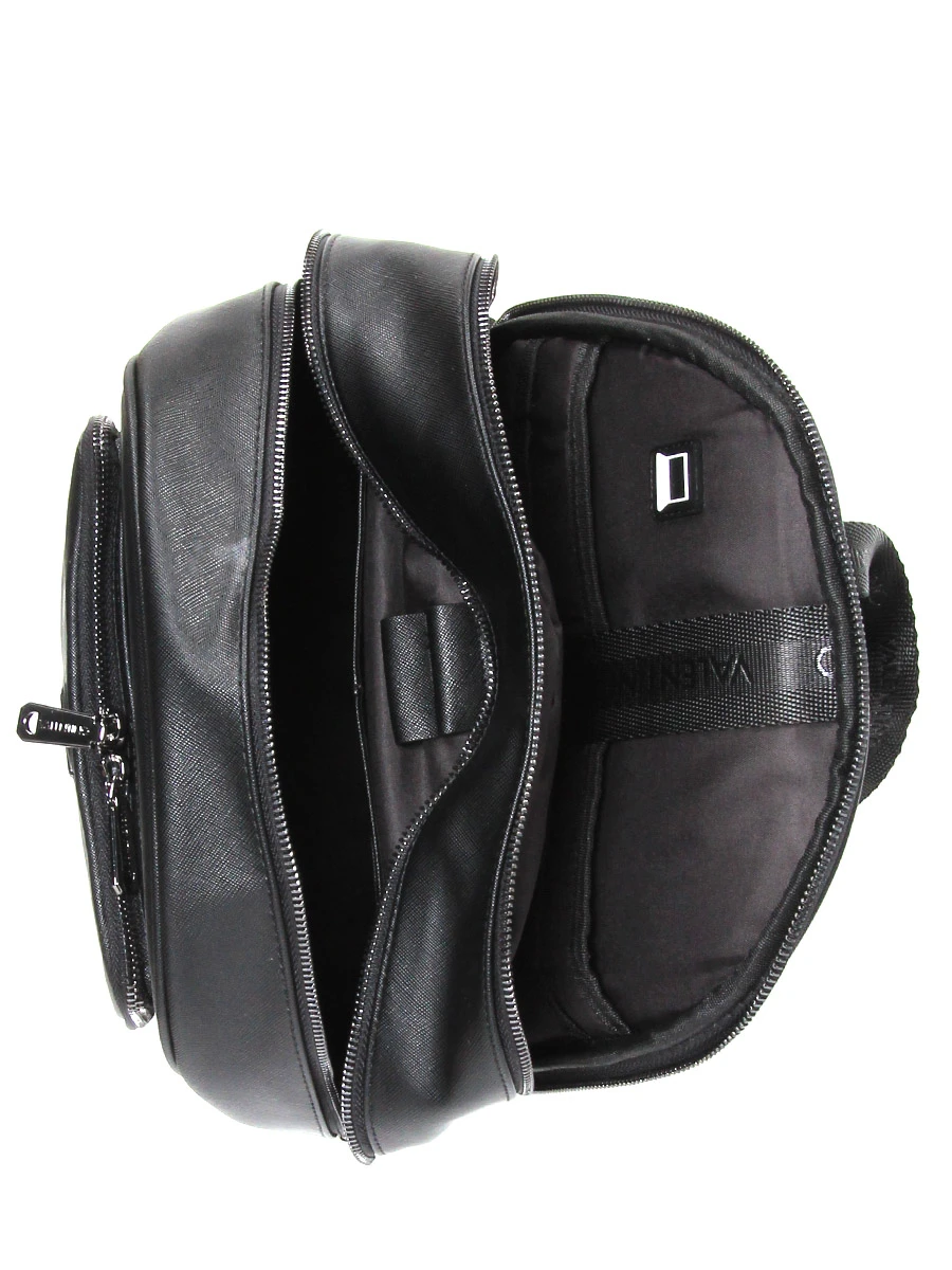 Sac à Dos Valentino Fetch 11 Sac à Dos Valentino Fetch – Image 11