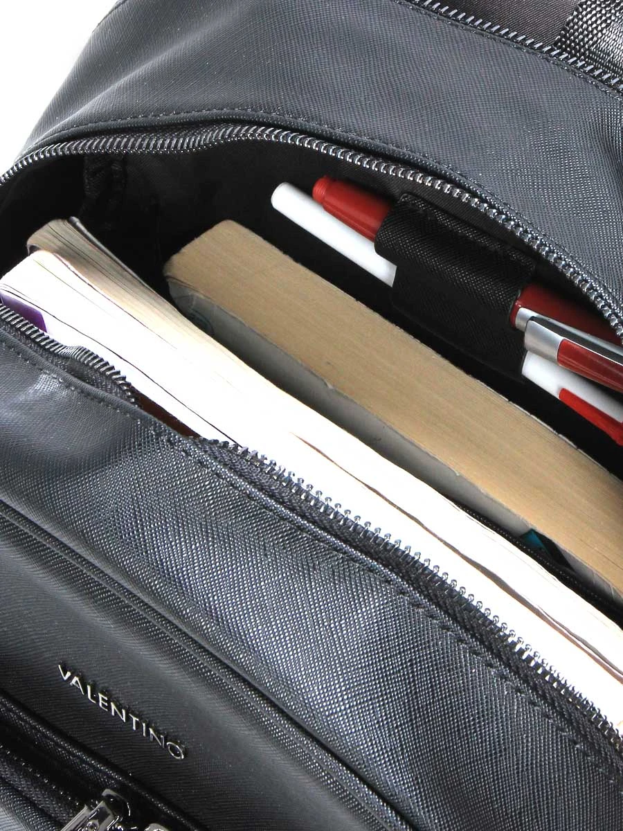 Sac à Dos Valentino Fetch 9 Sac à Dos Valentino Fetch – Image 9