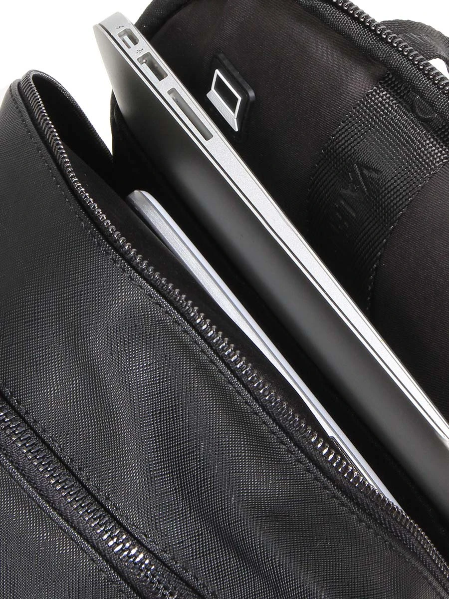 Sac à Dos Valentino Fetch 10 Sac à Dos Valentino Fetch – Image 10