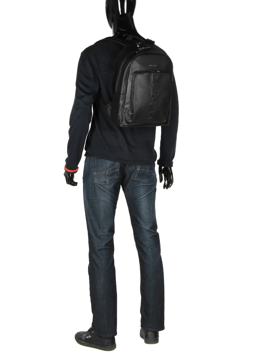 Sac à Dos Valentino Fetch 13 Sac à Dos Valentino Fetch – Image 13