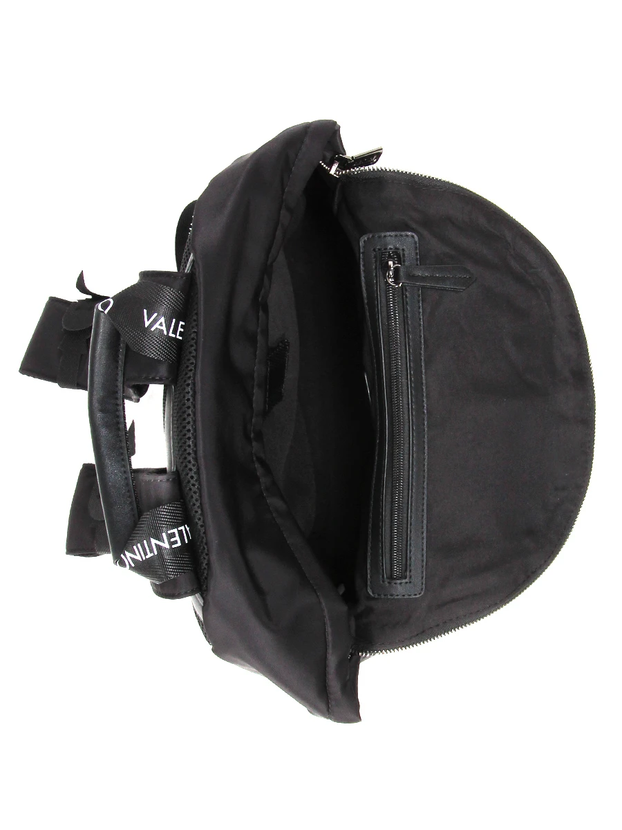 Sac à Dos Valentino Kylo 10 Sac à Dos Valentino Kylo – Image 10