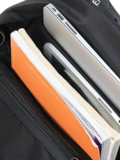 Sac à Dos Valentino Kylo 21 Sac à Dos Valentino Kylo -Delsey Valises Boutique sac dos valentino 824321z