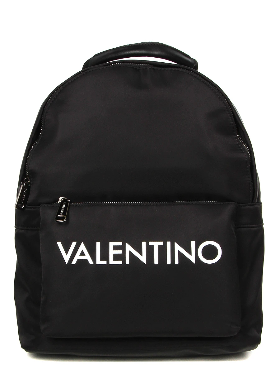 Sac à Dos Valentino Kylo 2 Sac à Dos Valentino Kylo – Image 2