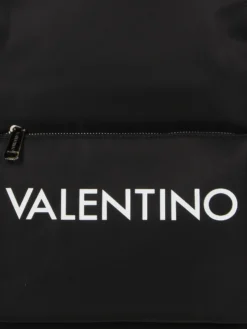 Sac à Dos Valentino Kylo 16 Sac à Dos Valentino Kylo -Delsey Valises Boutique sac dos valentino 824323z