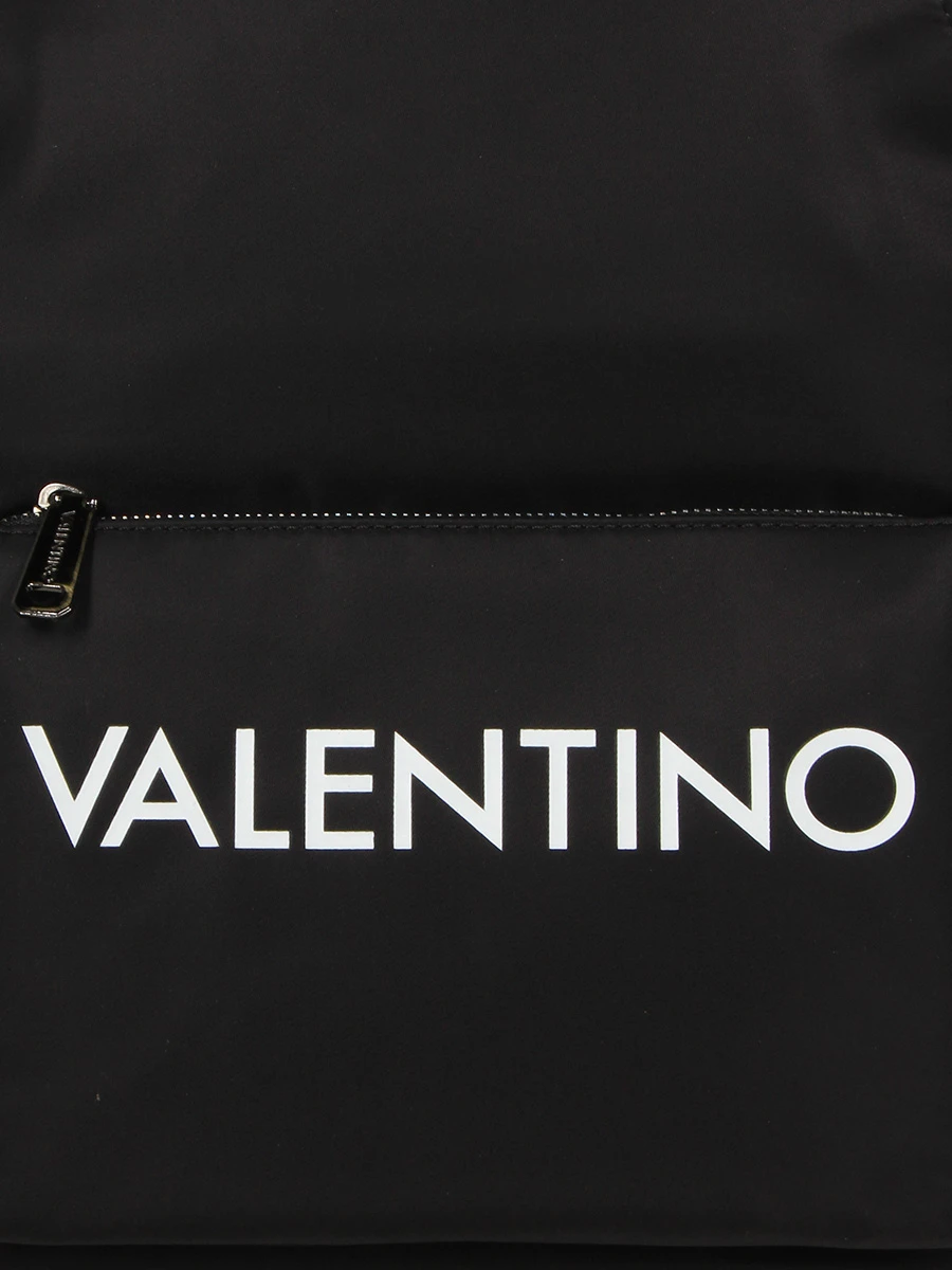 Sac à Dos Valentino Kylo 4 Sac à Dos Valentino Kylo – Image 4