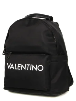 Sac à Dos Valentino Kylo
