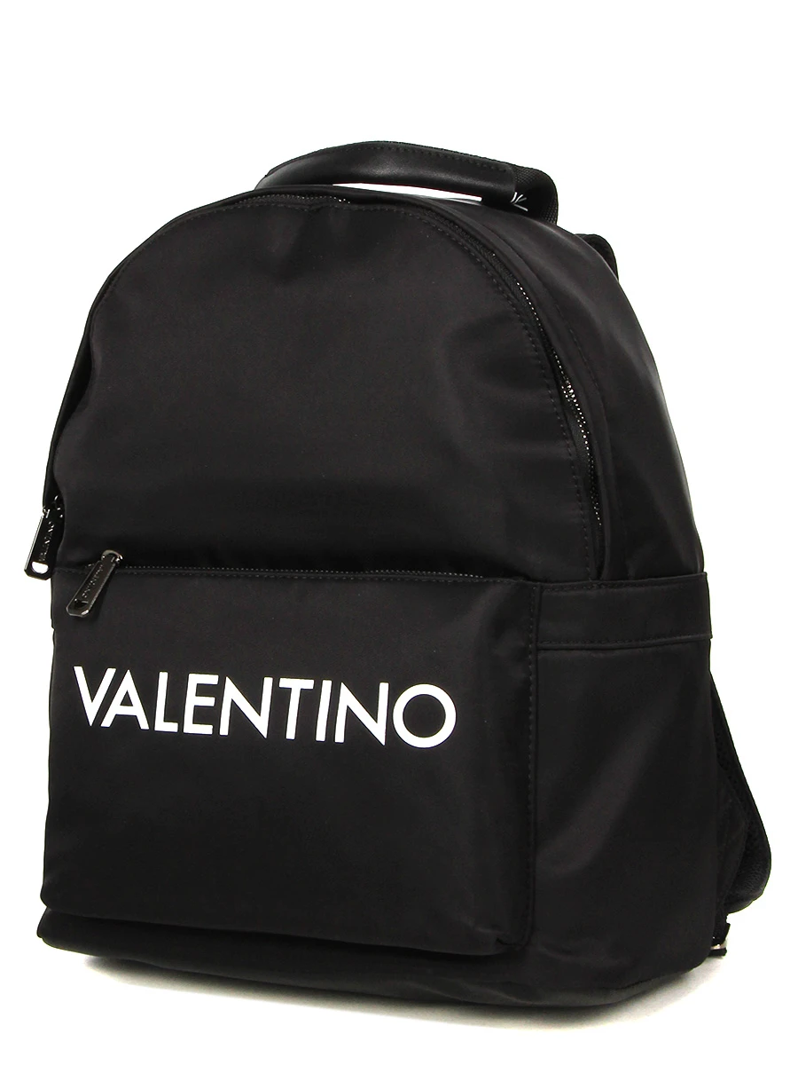 Sac à Dos Valentino Kylo 1 Sac à Dos Valentino Kylo