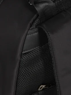 Sac à Dos Valentino Kylo 23 Sac à Dos Valentino Kylo -Delsey Valises Boutique sac dos valentino 824326z