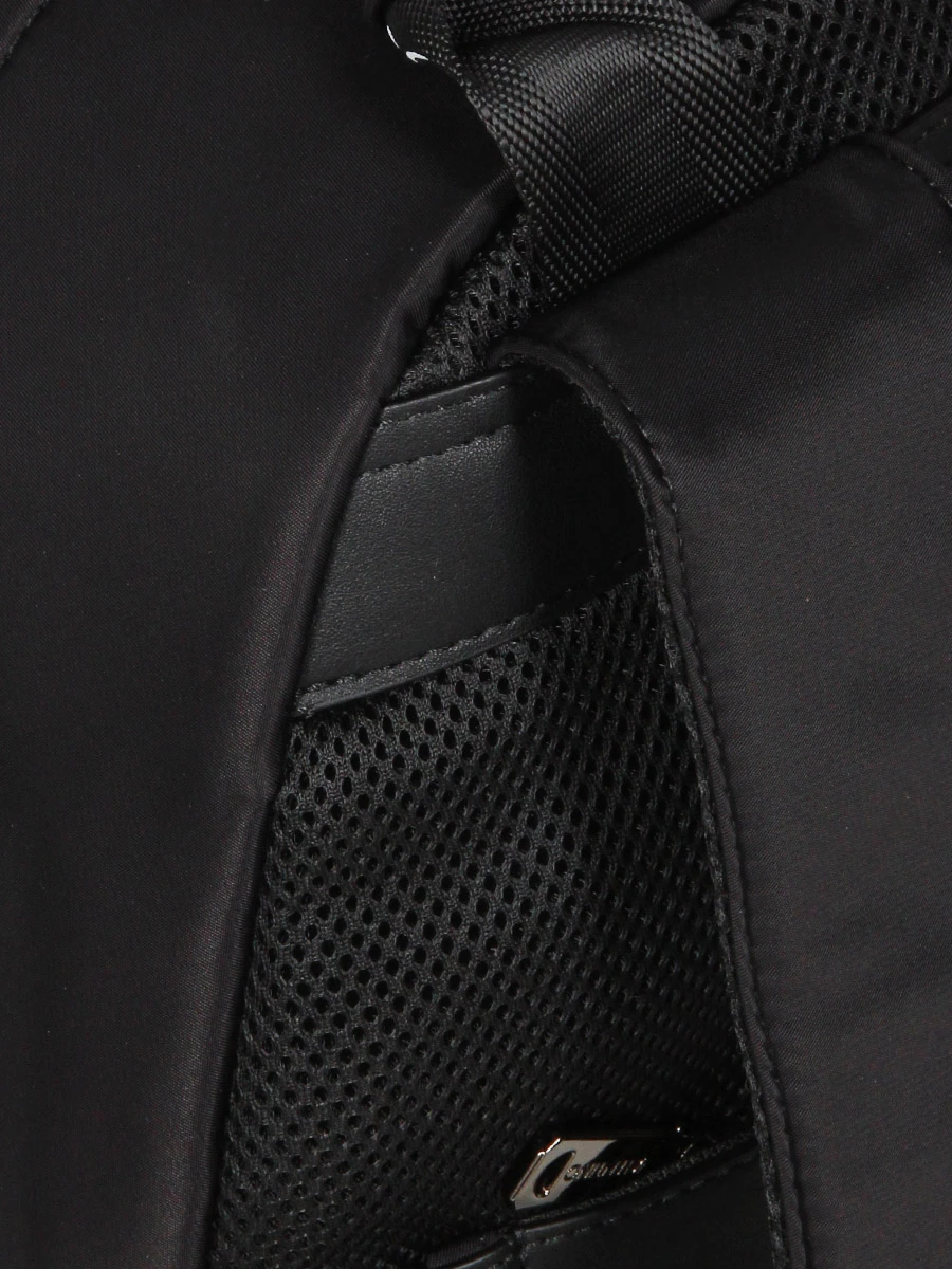 Sac à Dos Valentino Kylo 11 Sac à Dos Valentino Kylo – Image 11