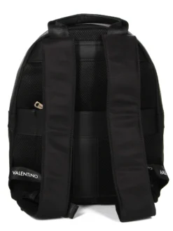 Sac à Dos Valentino Kylo 15 Sac à Dos Valentino Kylo -Delsey Valises Boutique sac dos valentino 824327z