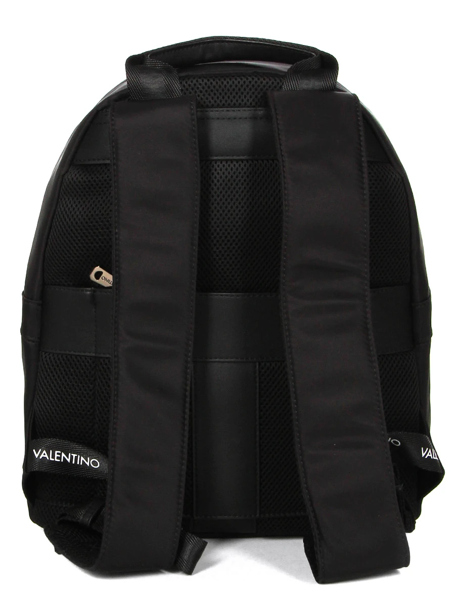 Sac à Dos Valentino Kylo 3 Sac à Dos Valentino Kylo – Image 3