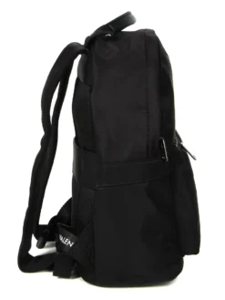 Sac à Dos Valentino Kylo 18 Sac à Dos Valentino Kylo -Delsey Valises Boutique sac dos valentino 824328z