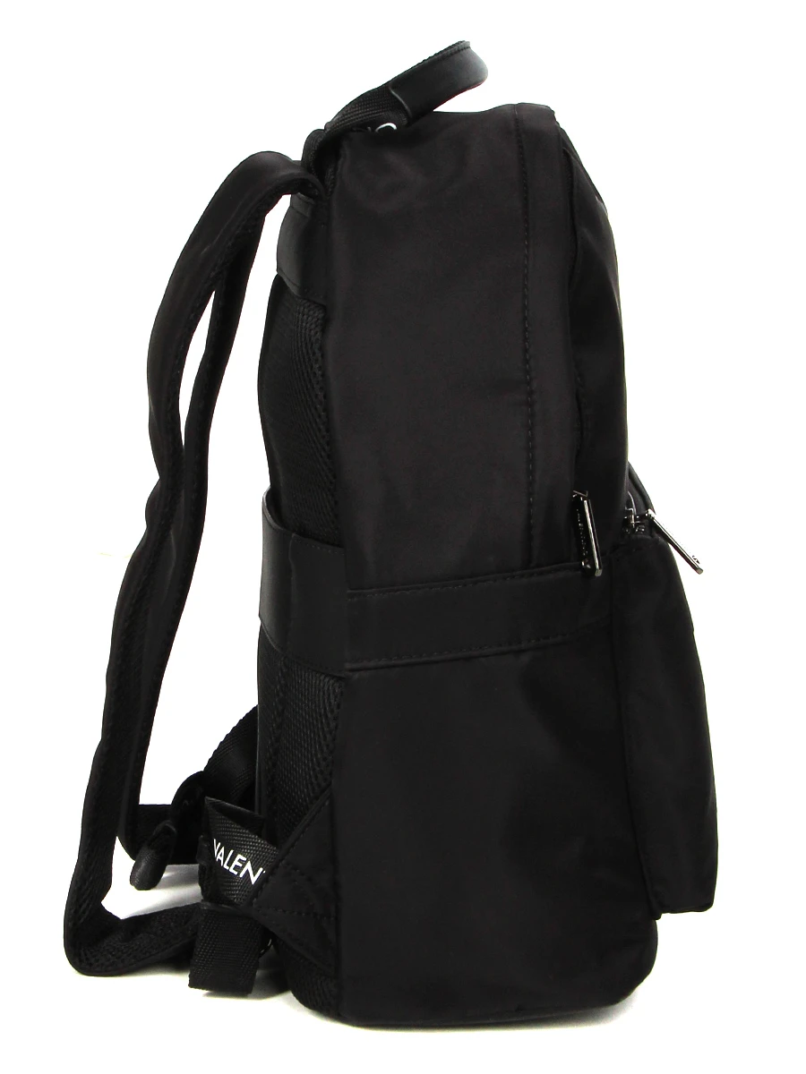 Sac à Dos Valentino Kylo 6 Sac à Dos Valentino Kylo – Image 6