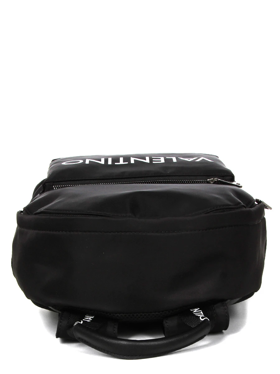 Sac à Dos Valentino Kylo 7 Sac à Dos Valentino Kylo – Image 7