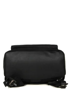 Sac à Dos Valentino Kylo 20 Sac à Dos Valentino Kylo -Delsey Valises Boutique sac dos valentino 824330z