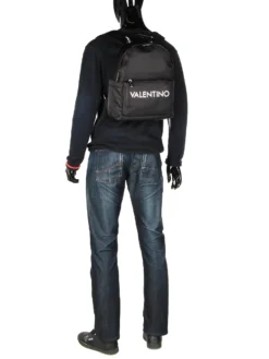 Sac à Dos Valentino Kylo 25 Sac à Dos Valentino Kylo -Delsey Valises Boutique sac dos valentino 824331z