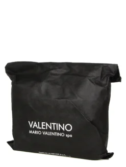 Sac à Dos Valentino Kylo 24 Sac à Dos Valentino Kylo -Delsey Valises Boutique sac dos valentino 824332z
