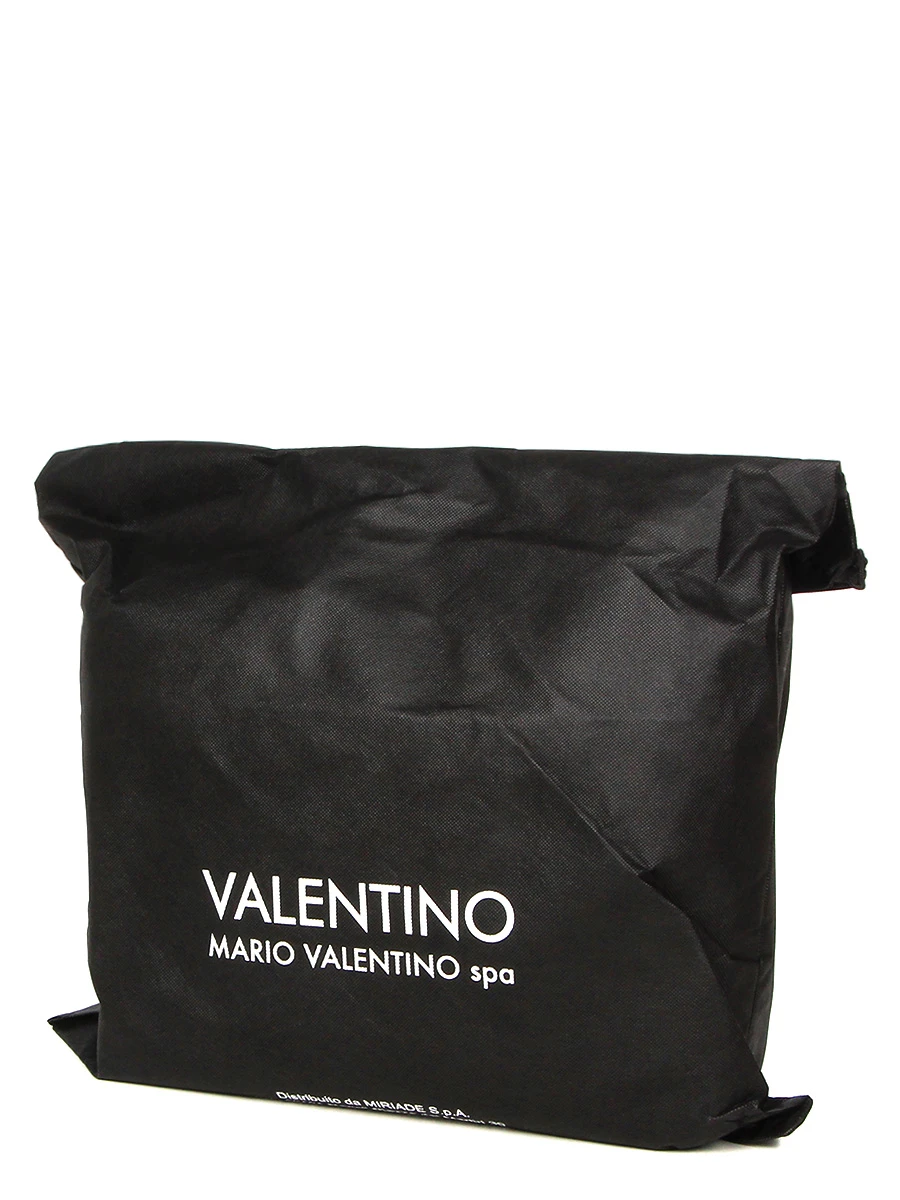 Sac à Dos Valentino Kylo 12 Sac à Dos Valentino Kylo – Image 12