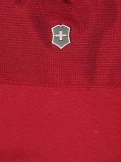 Sac à Dos Victorinox VX Sport Evo Deluxe 18 Sac à Dos Victorinox VX Sport Evo Deluxe -Delsey Valises Boutique sac dos victorinox 755068z