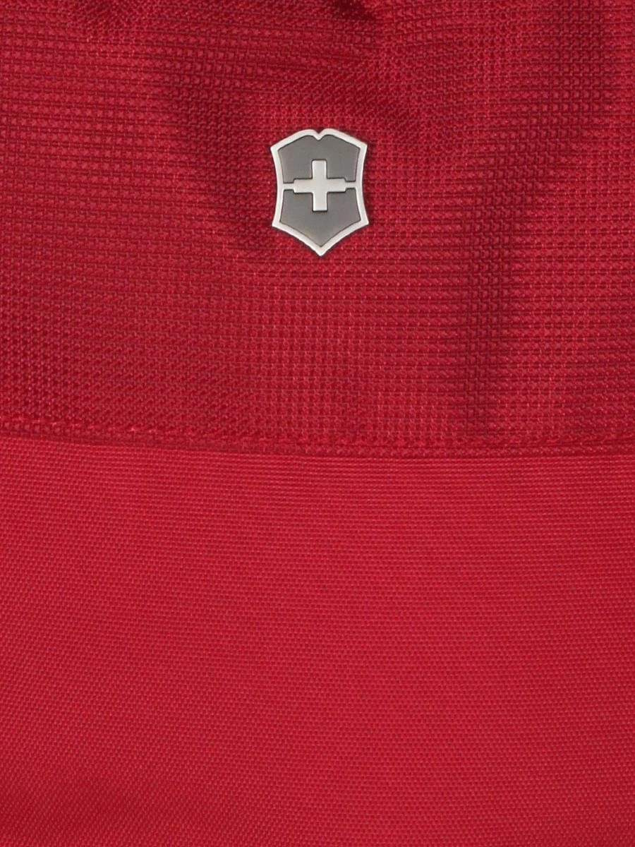 Sac à Dos Victorinox VX Sport Evo Deluxe 4 Sac à Dos Victorinox VX Sport Evo Deluxe – Image 4