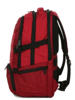 Sac à Dos Victorinox VX Sport Evo Deluxe 19 Sac à Dos Victorinox VX Sport Evo Deluxe -Delsey Valises Boutique sac dos victorinox 755070z