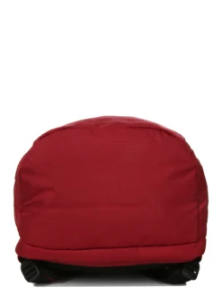 Sac à Dos Victorinox VX Sport Evo Deluxe 22 Sac à Dos Victorinox VX Sport Evo Deluxe -Delsey Valises Boutique sac dos victorinox 755073z