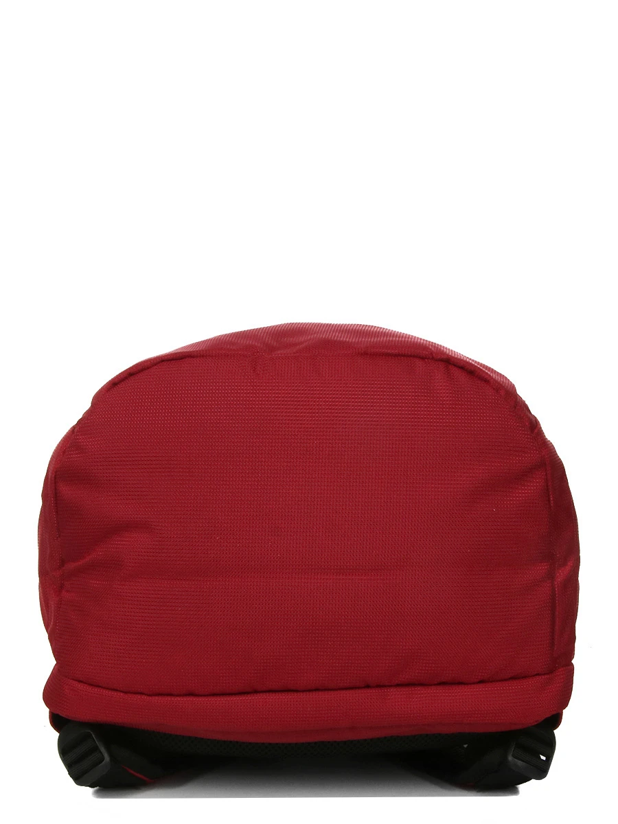 Sac à Dos Victorinox VX Sport Evo Deluxe 8 Sac à Dos Victorinox VX Sport Evo Deluxe – Image 8