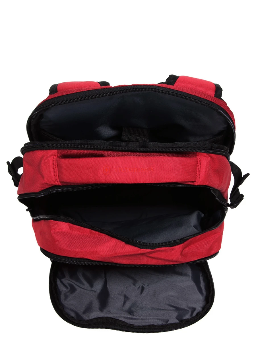 Sac à Dos Victorinox VX Sport Evo Deluxe 11 Sac à Dos Victorinox VX Sport Evo Deluxe – Image 11