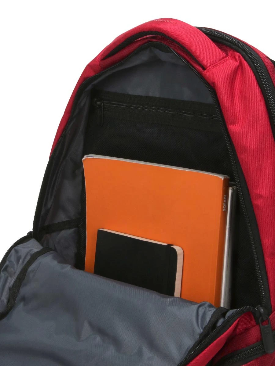 Sac à Dos Victorinox VX Sport Evo Deluxe 10 Sac à Dos Victorinox VX Sport Evo Deluxe – Image 10