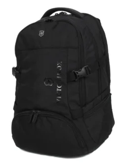 Sac à Dos Victorinox VX Sport Evo Deluxe 28 Sac à Dos Victorinox VX Sport Evo Deluxe -Delsey Valises Boutique sac dos victorinox 755104z