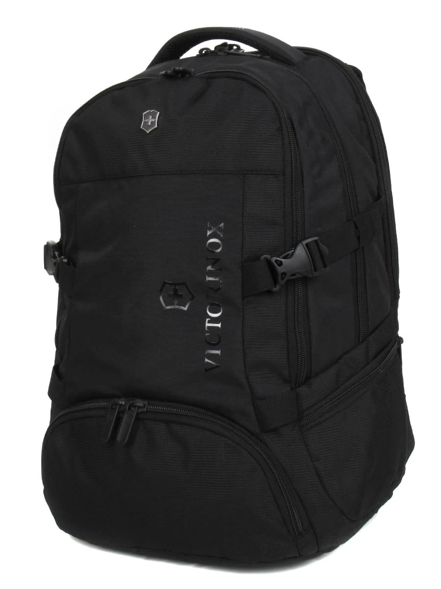 Sac à Dos Victorinox VX Sport Evo Deluxe 14 Sac à Dos Victorinox VX Sport Evo Deluxe – Image 14