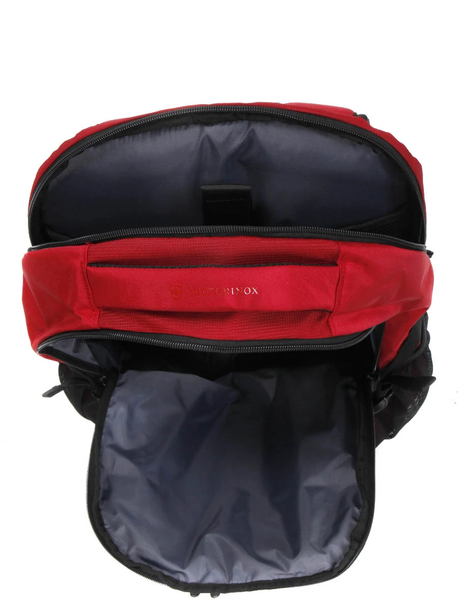 Sac à Dos Victorinox VX Sport Evo Daypack 11 Sac à Dos Victorinox VX Sport Evo Daypack – Image 11