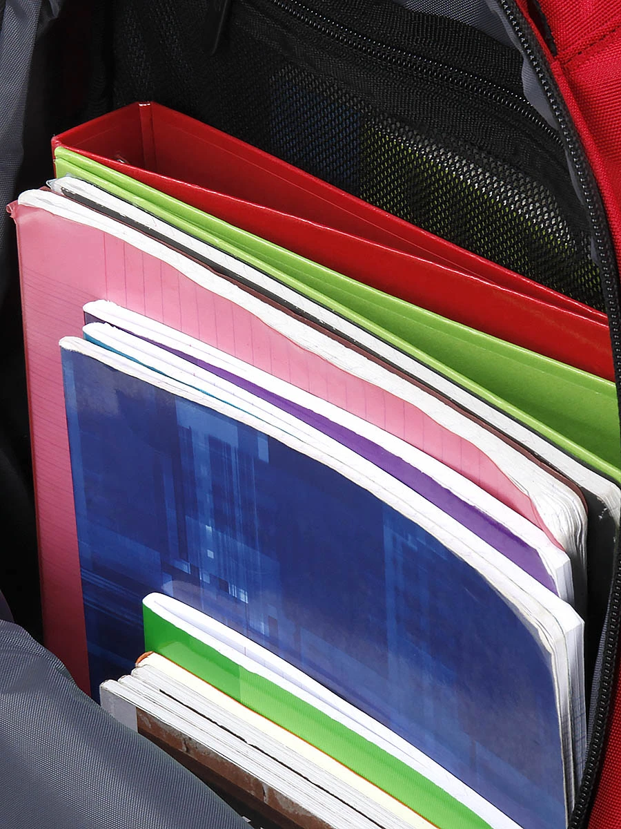 Sac à Dos Victorinox VX Sport Evo Daypack 9 Sac à Dos Victorinox VX Sport Evo Daypack – Image 9