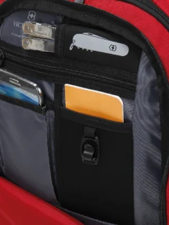 Sac à Dos Victorinox VX Sport Evo Daypack 29 Sac à Dos Victorinox VX Sport Evo Daypack -Delsey Valises Boutique sac dos victorinox 755502z