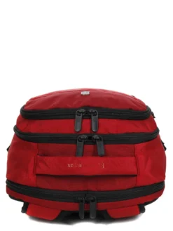 Sac à Dos Victorinox VX Sport Evo Daypack 24 Sac à Dos Victorinox VX Sport Evo Daypack -Delsey Valises Boutique sac dos victorinox 755503z