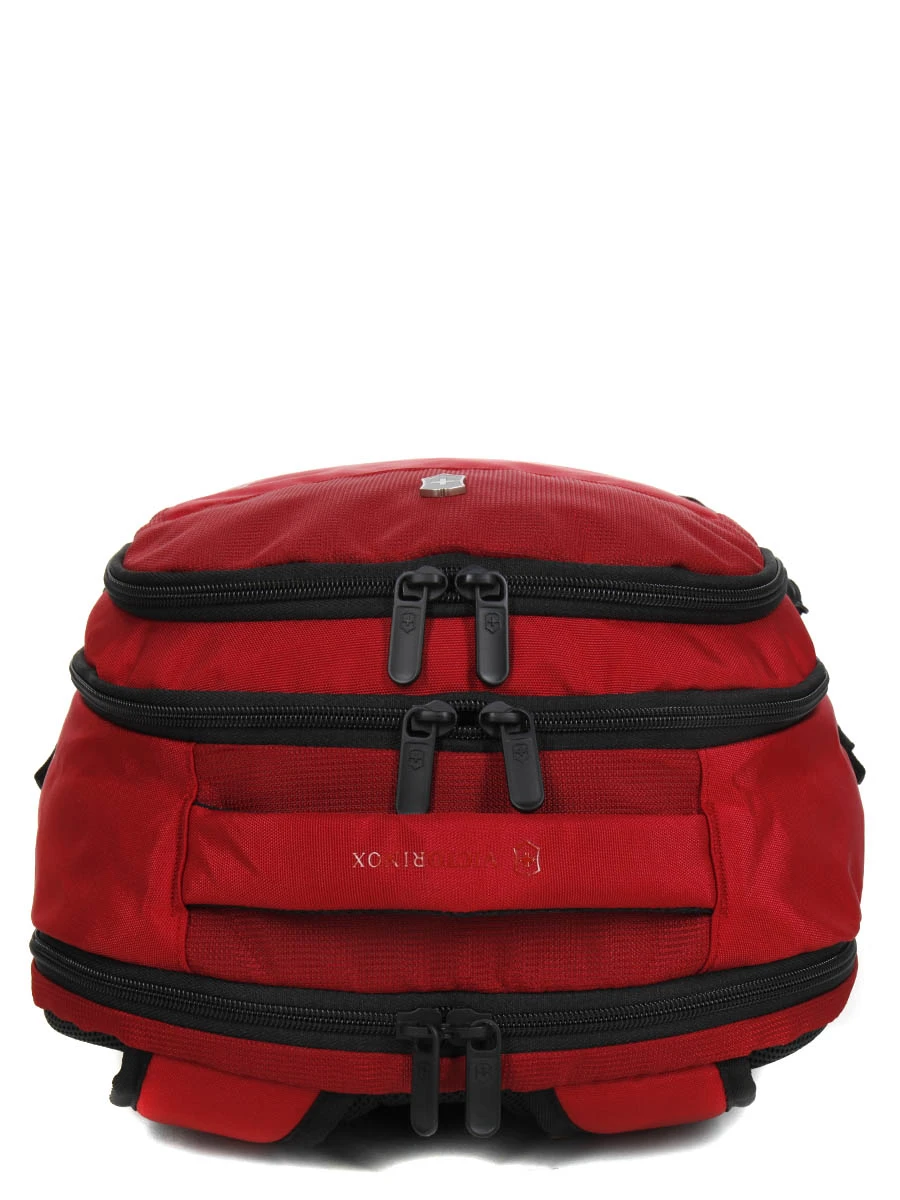 Sac à Dos Victorinox VX Sport Evo Daypack 7 Sac à Dos Victorinox VX Sport Evo Daypack – Image 7