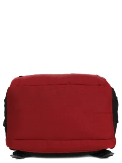 Sac à Dos Victorinox VX Sport Evo Daypack 25 Sac à Dos Victorinox VX Sport Evo Daypack -Delsey Valises Boutique sac dos victorinox 755504z