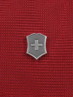 Sac à Dos Victorinox VX Sport Evo Daypack 21 Sac à Dos Victorinox VX Sport Evo Daypack -Delsey Valises Boutique sac dos victorinox 755505z