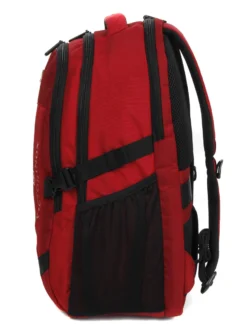 Sac à Dos Victorinox VX Sport Evo Daypack 22 Sac à Dos Victorinox VX Sport Evo Daypack -Delsey Valises Boutique sac dos victorinox 755507z