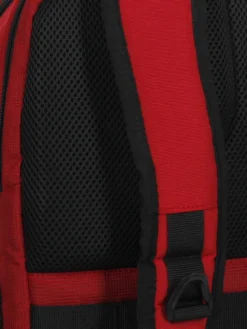 Sac à Dos Victorinox VX Sport Evo Daypack 31 Sac à Dos Victorinox VX Sport Evo Daypack -Delsey Valises Boutique sac dos victorinox 755508z