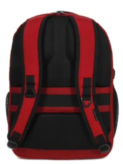 Sac à Dos Victorinox VX Sport Evo Daypack 20 Sac à Dos Victorinox VX Sport Evo Daypack -Delsey Valises Boutique sac dos victorinox 755509z